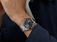 Tag heuer formula 1 chronograph herenhorloge - afbeelding 2 van  6