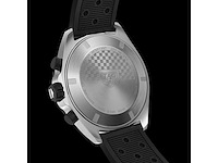 Tag heuer formula 1 chronograph | unworn | 2026 - afbeelding 3 van  4