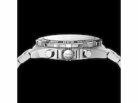 Tag heuer formula 1 chronograph | unworn | 2026 - afbeelding 2 van  4