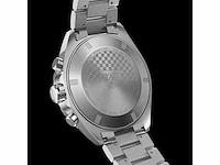 Tag heuer formula 1 chronograph | unworn | 2026 - afbeelding 3 van  4