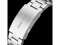 Tag heuer formula 1 chronograph | unworn | 2026 - afbeelding 4 van  4