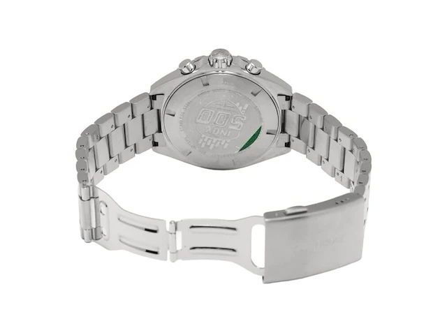 Tag heuer formula 1 indy 500 chronograph herenhorloge - afbeelding 5 van  5