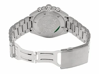 Tag heuer formula 1 indy 500 chronograph herenhorloge - afbeelding 5 van  5