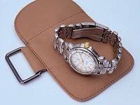 Tag heuer professional 200m duikhorloge - afbeelding 3 van  9