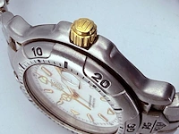 Tag heuer professional 200m duikhorloge - afbeelding 5 van  9