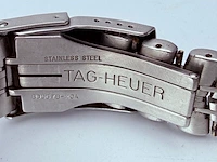 Tag heuer professional 200m duikhorloge - afbeelding 9 van  9