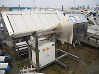 Tag - afbeelding 1 van  8