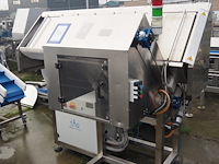 Tag - afbeelding 2 van  8