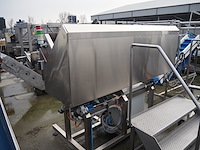 Tag - afbeelding 3 van  8