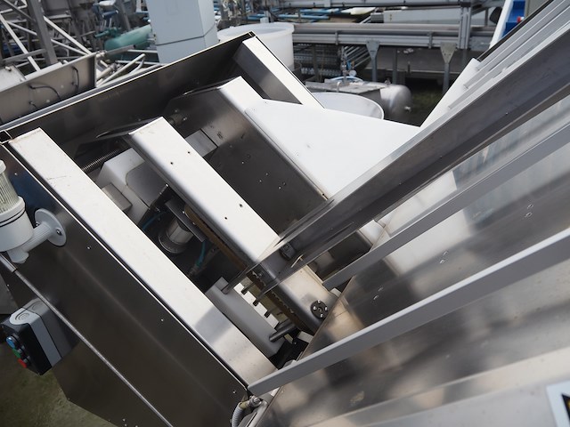 Tag - afbeelding 4 van  8