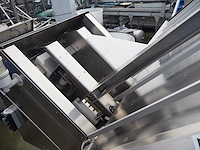 Tag - afbeelding 4 van  8