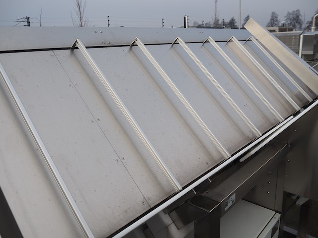 Tag - afbeelding 6 van  8