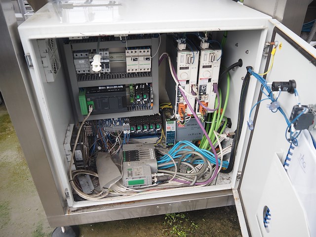 Tag - afbeelding 7 van  8