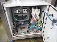 Tag - afbeelding 7 van  8