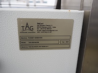 Tag - afbeelding 8 van  8