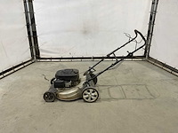 Taga - 103-105 - grasmaaier - afbeelding 1 van  4