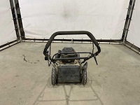 Taga - 103-105 - grasmaaier - afbeelding 3 van  4