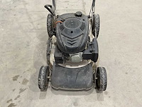 Taga - 103-105 - grasmaaier - afbeelding 4 van  4