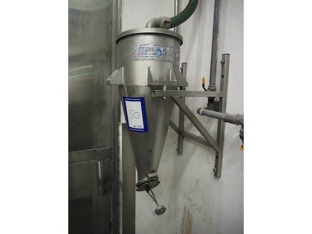 Taifun - afbeelding 1 van  10