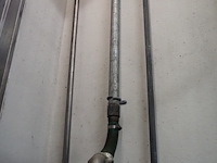 Taifun - afbeelding 4 van  10