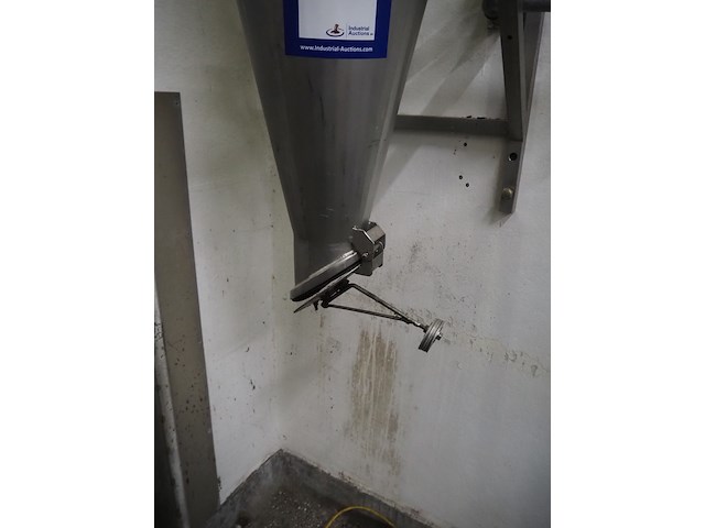 Taifun - afbeelding 5 van  10