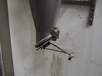 Taifun - afbeelding 5 van  10