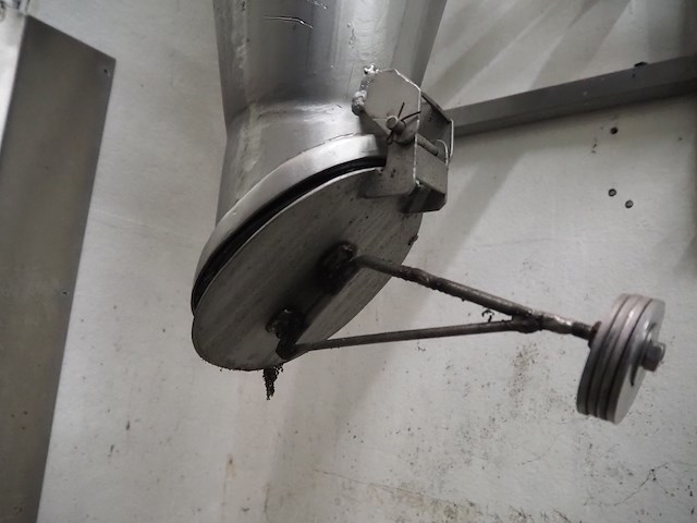 Taifun - afbeelding 6 van  10