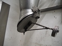 Taifun - afbeelding 6 van  10