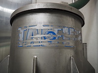 Taifun - afbeelding 7 van  10