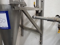 Taifun - afbeelding 8 van  10