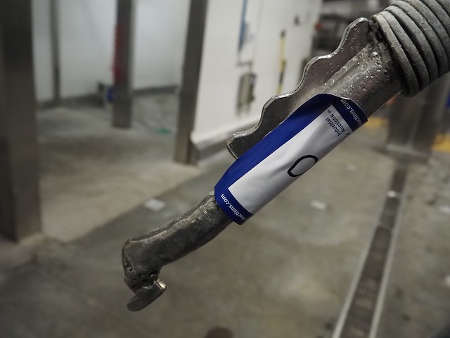 Taifun - afbeelding 9 van  10