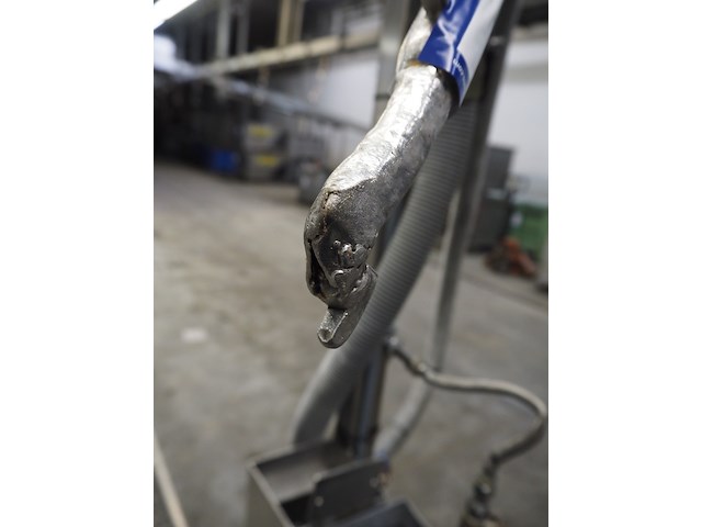 Taifun - afbeelding 10 van  10