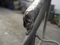 Taifun - afbeelding 10 van  10