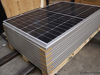 Taiji zonnepaneel htm415mh5-54 - 13 stuks - afbeelding 1 van  3