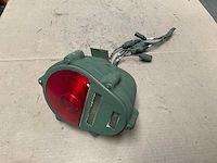 Tail light (4x) - afbeelding 1 van  3