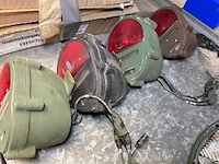 Tail light (4x) - afbeelding 3 van  3