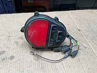 Tail light - afbeelding 2 van  4