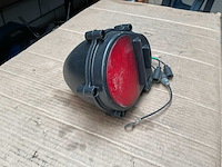 Tail light - afbeelding 3 van  4