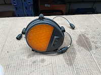 Tail light - afbeelding 2 van  4