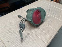 Tail light - afbeelding 2 van  3