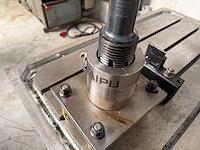 Taipu - tap machine - afbeelding 4 van  8