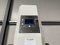 Taipu - tap machine - afbeelding 6 van  8