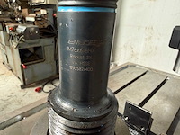 Taipu - tap machine - afbeelding 5 van  6