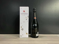 Taittinger brut reserve - afbeelding 2 van  4