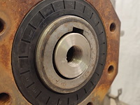 Taizhou hulk food machinery co.,ltd - afbeelding 3 van  14