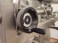 Taizhou hulk food machinery co.,ltd - afbeelding 5 van  14