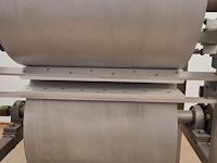 Taizhou hulk food machinery co.,ltd - afbeelding 11 van  14