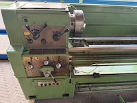 Takang - 1991 - tkl 530x1500 - centerdraaibank - afbeelding 8 van  9