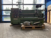 Takang - 1991 - tkl 530x1500 - centerdraaibank