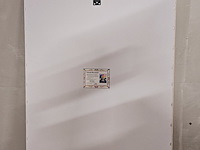 Takashi murakami lithograaf ''the 500 arhats'' - limited edition 91/300 - afbeelding 7 van  7